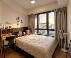 The Tre Ver (D13), Condominium #630740661